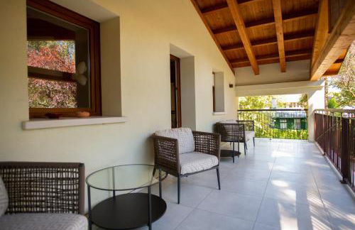 Ca' Ottantanove - Foto 13