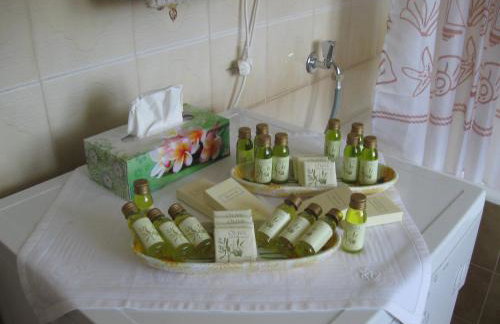 Ane Apartment - Foto 38