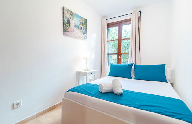 Borne Suites - Turismo de Interior - Foto 26