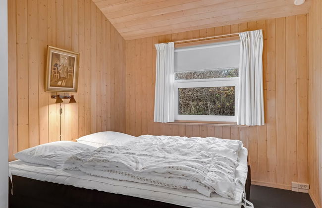 "Sofja" - 150m from the sea - Foto 8