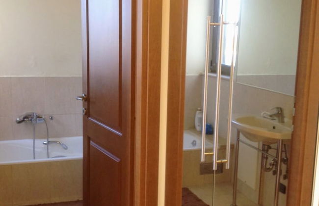 Villa Paradise - Foto 25