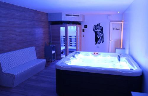 Avangard HOME II - Foto 73