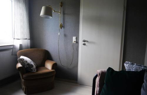 Kunst und Meer - Foto 11