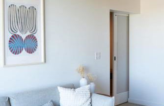 Apartments at Joinery West in Charlotte - Foto 35