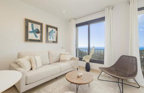 Beautiful modern holiday apartment - Foto 2