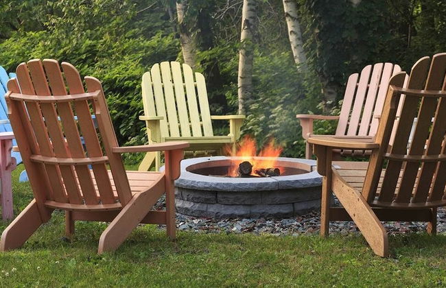 Bella Haven Estates - Foto 27