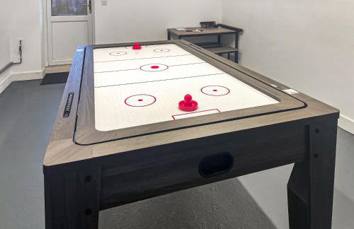 Chancery View - Foto 26