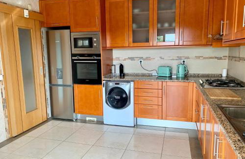 Villa Adrian & Brian - Foto 11