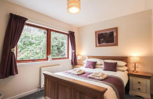 Holly Cottage - Foto 20