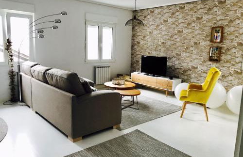 Txobe Apartment - Foto 6