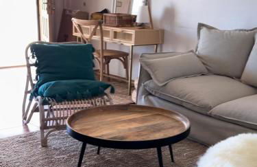 Altomar II Gran Alacant - Photo 8