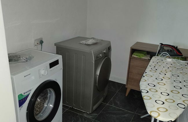 Alpha & Omega Seychelles - Foto 21