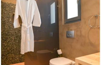 San Romano Villas - Foto 29