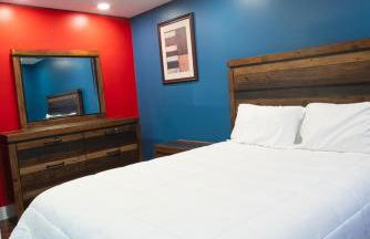 Sunrise 3 bed @ sawgrass mills - Foto 8