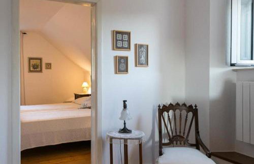 Rural villa Forest with private pool near Dubrovnik - Foto 51