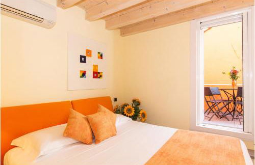 Casa Nova - Photo 27