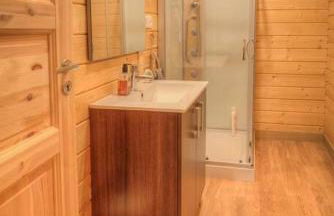 Villa Vilosa - Anna - Foto 18