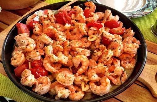 Casale Pozzo al Moro - Foto 18