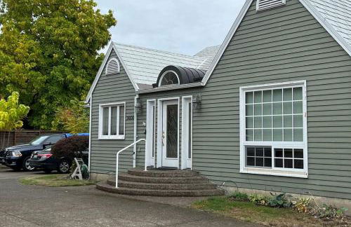 Cozy Home for Family & Friends Gathering - Foto 34