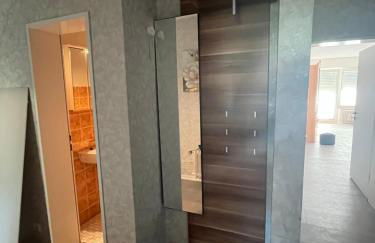 Red Dot Eva - Foto 26