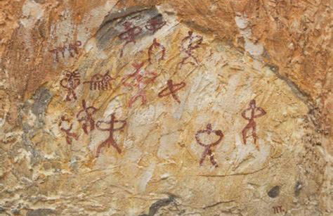 El Ático de La Casa Viva - Foto 49