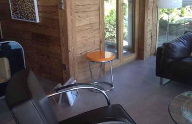 Chalets in der Forststraße - Photo 7