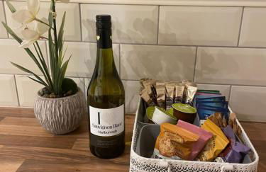 Courtyard Holiday Apartments - Foto 32