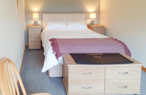 Riverside Cottage - Photo 13