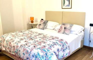 Cà Del Polsèt - Foto 6