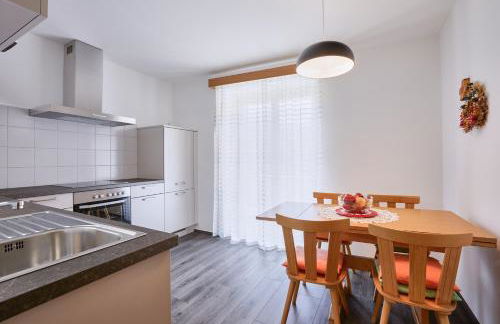 Apartmenthaus Haringer - Foto 20