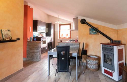 Casa di Tia - Foto 18