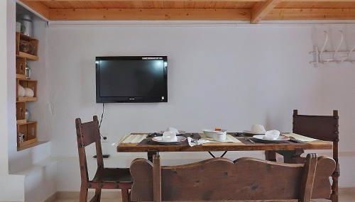 Cozy House 5 min from the Historic Center of Galdar - Foto 2