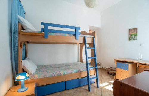 Naxos Family House in Vivlos - Foto 13