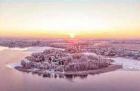 Kolonia u Jasia Rajgród - Foto 37