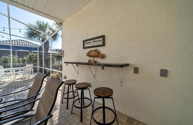 Sunset Bay - Photo 78