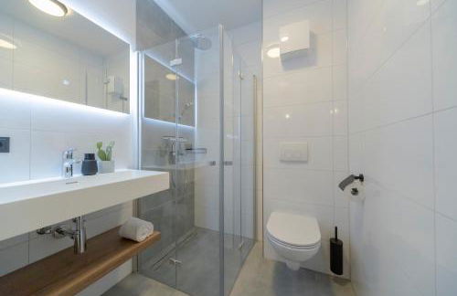 Weitblick Winterberg - Foto 67