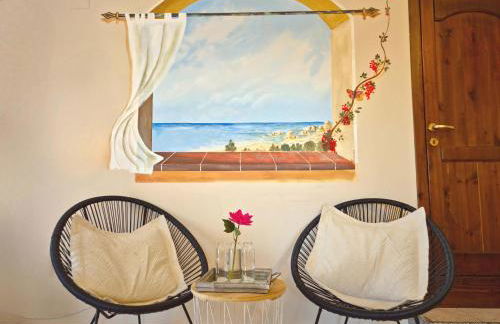 Casa Martina - Foto 33