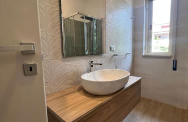 Villa Paladino - Foto 8