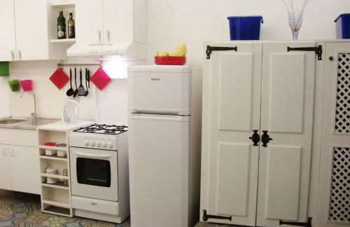 Residenze Palazzo Pes - Foto 9