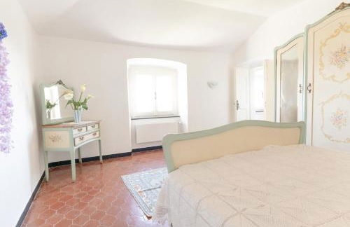 Villa Agostina - Photo 34