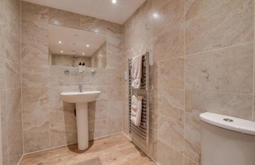 2 Bed in Saltburn-by-the-sea oc-wa021 - Foto 10