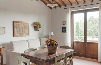 Il Torrino Country Resort - Foto 16