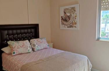 Piso en La Herradura - Photo 23