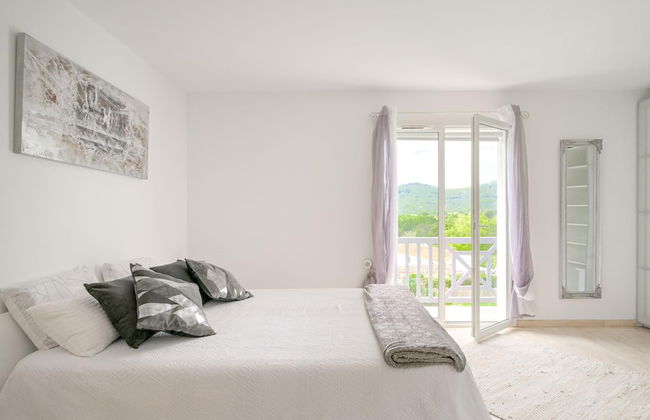 Maison Madalena Avec Studio Independent - Foto 2