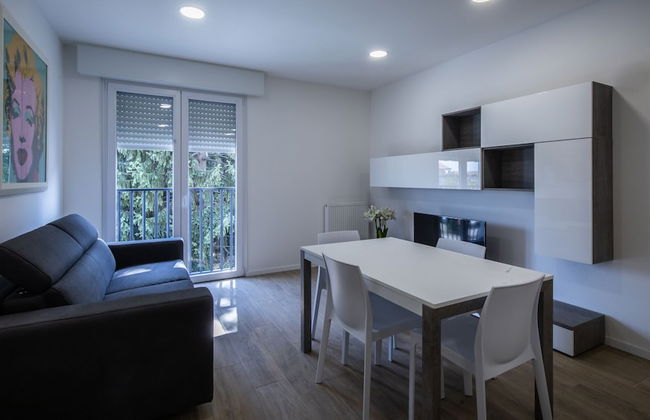 italianway - Vat 52 - Foto 35