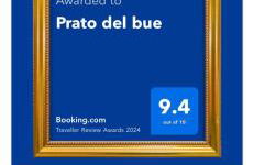 Prato del bue - Foto 53