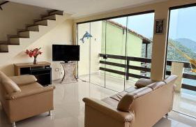 Casa de praia da Michelly - Photo 27