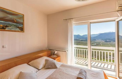 Four-Bedroom Holiday Home In Veliki Prolog - Foto 24
