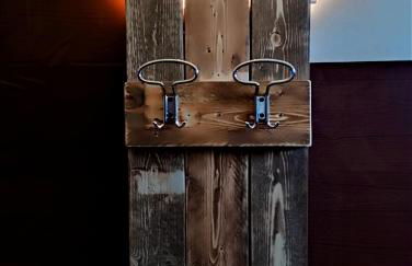 Polani - Il Noceto - Foto 8