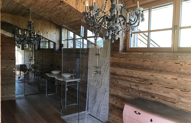 Residence Jochberg bei Kitzbühel - Foto 16